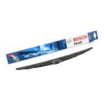SILECEK SUPURGESI ARKA TWIN 425MM BMW X X - BOSCH 3397004561