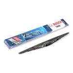 SILECEK SUPURGESI ON 400MM FIATPANDA 1100 - BOSCH 3397004579
