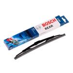 SILECEK SUPURGESI ARKA TWIN 280MM FORD FI - BOSCH 3397004595