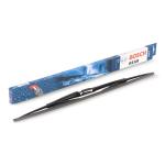 SILECEK SUPURGESI ARKA PLASTIK 500MM FORD - BOSCH 3397004660
