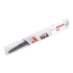ON ECO TEKLI SILECEK - [480 MM] ABARTH AL - BOSCH 3397004669
