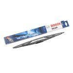 ARKA CAM SILECEGI -.WI.[40.MM.KONVENSIYON - BOSCH 3397004757