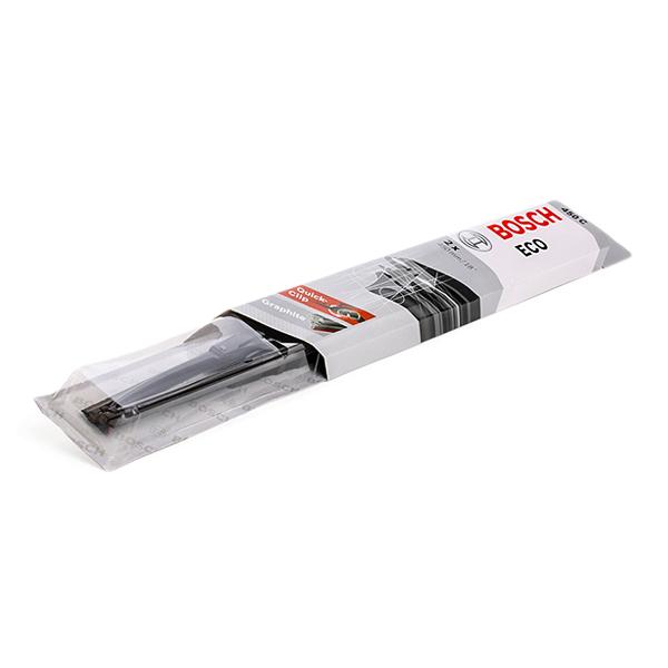 ON ECO SILECEK SETI - [450-450 MM] ABARTH - BOSCH 3397005159