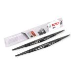 ON ECO SILECEK SETI - [500-500 MM] ALFA R - BOSCH 3397005161