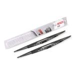 ON ECO SILECEK SETI - [550-550 MM] AUDI C - BOSCH 3397005163