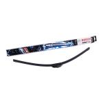 ON AEROTWIN RETROFIT TEKLI SILECEK - [700 - BOSCH 3397006803