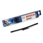 SILECEK SUPURGESI ARKA 23.00MM MERCEDES W - BOSCH 3397006864