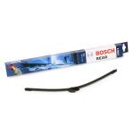 SILECEK SUPURGESI ARKA VW IBIZA BM 11-15  - BOSCH 3397006865