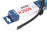 SILECEK SUPURGESI ARKA AEROTWIN 330MM VOL - BOSCH 3397008006