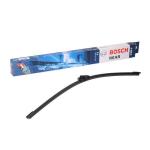 SILECEK SUPURGESI ARKA AEROTWIN 400MM VOL - BOSCH 3397008009