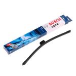 ARKA CAM SILECEGI - AEROTWIN - [350 MM] M - BOSCH 3397008054
