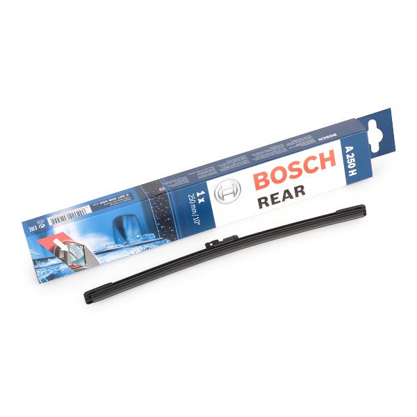 SILECEK SUPURGESI ARKA AEROTWIN 250MM CIT - BOSCH 3397008056
