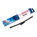 SILECEK SUPURGESI ARKA AEROTWIN 250MM VOL - BOSCH 3397008058