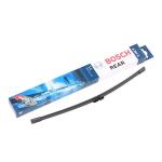 SILECEK SUPURGESI ARKA AEROTWIN 350MM BMW - BOSCH 3397008192