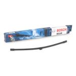 SILECEK SUPURGESI ARKA AEROTWIN 380MM VOL - BOSCH 3397008997