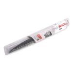 SILECEK SUPURGESI SET ON ECO 550/500MM CH - BOSCH 3397010252