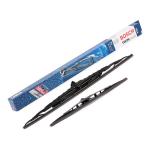 SILECEK SETI -TWIN RUZGARLIKLI 575/360 MM - BOSCH 3397010404