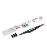 ON ECO TEKLI SILECEK - [340 MM] ALFA ROME - BOSCH 3397011211