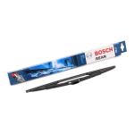 SILECEK SUPURGESI ARKA TWIN 380MM FORD FO - BOSCH 3397011412