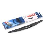 SILECEK SUPURGESI ARKA PLASTIK 300MM FORD - BOSCH 3397011432