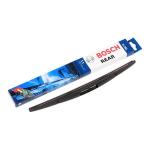 SILECEK SUPURGESI ARKA PLASTIK 350MM HOND - BOSCH 3397011433