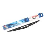 SILECEK SUPURGESI ARKA TWIN 400MM SEAT LE - BOSCH 3397011592