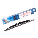 SILECE.SUPURGES.ARK.TWI.300M.CHEVROLE.CAP - BOSCH 3397011628