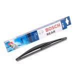 SILECEK SUPURGESI ARKA PLASTIK 250MM SUZU - BOSCH 3397011629