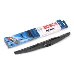 SILECEK SUPURGESI ARKA PLASTIK 300MM TOYO - BOSCH 3397011630