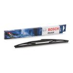 SILECE.SUPURGES.ARK.PLASTI.350M.CHEVROLE. - BOSCH 3397011668