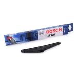 SILECEK SUPURGESI ARKA PLASTIK 200MM TOYO - BOSCH 3397011964
