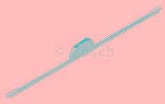 ARKA CAM SILECEGI - AEROTWIN - [330 MM] M - BOSCH 3397013049