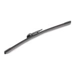 SILECEK SUPURGESI ARKA 26.50MM MERCEDES W - BOSCH 3397013741