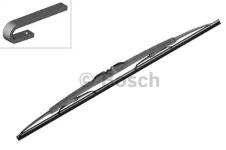 ARKA SILECEK SUPURGESI LAND ROVER RANGE S - BOSCH 3397015045