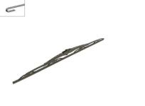 Silecek Supurgesi Eco 650 Mm Mercedes Axo - BOSCH 3397015409
