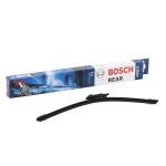 ARKA CAM SILECEGI - AEROTWIN - 300 MM BMW - BOSCH 3397016387