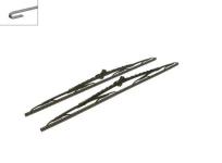 ON CAM SILECEGI TWIN TK. 700 650mm P307 1 - BOSCH 3397118203