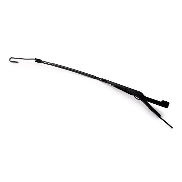 SILECEK KOLU SAG MB SPRINTER 1995-2006    - BOSCH 3398122814