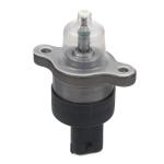 BASINC REGULATORU BASINC KONTROL VALFI FI - BOSCH 0281002488