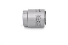 Mazot Su Ayırıcı Filtre Volvo FH-FM4 Renault T EU6 (Kısa Tip) - BOSCH F 026 402 794