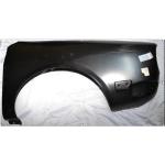 CAMURLUK ON SAG TOROS YM - BOZTEKIN 10010017R