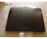 MOTOR KAPUTU R12 TOROS - BOZTEKIN 10010050