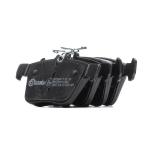 Fren Balatasi Arka Vw Golf 13-Passat 14-Audi - BREMBO P85124