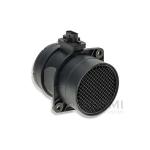 HAVA KUTLE OLCER DEBIMETRE AMAROK-T5-T6-PASSAT - BREMI 30352
