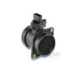 HAVA DEBIMETRESI 0280218100 PASSAT 2001-2005 1 - BREMI 30227