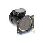Hava Debimetresi Passat-a4-a6 Adp-adr-apt 1.6-1.8 - BREMI 30099