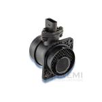 HAVA DEBIMETRESI 0281002463 GUCLENDIRILMIS T4- - BREMI 30061