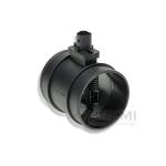 HAVA KUTLE OLCER DEBIMETRE INSIGNIA A 1.6 LET- - BREMI 30331