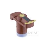 TEVZI MAKARASI MERCEDES M102 W124 W201 W460 W46 - BREMI 7001