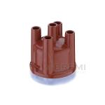 DISTRIBUTOR KAPAGI BMW M10 E28 E30 VW TRANSPORT - BREMI 8059